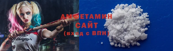 шишки Балахна