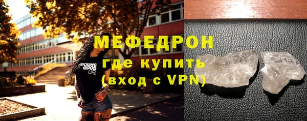 индика Пролетарск