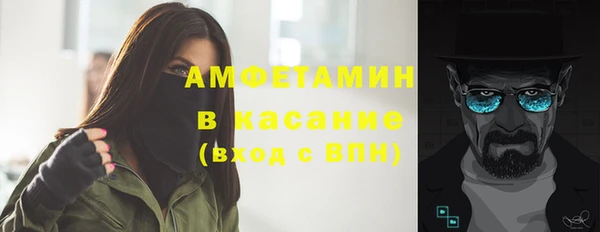 a pvp Коряжма