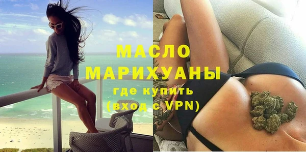 индика Пролетарск
