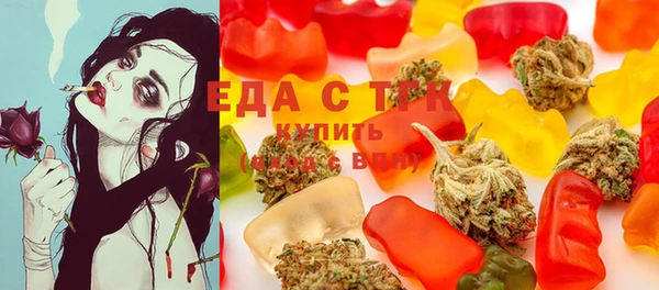 шишки Балахна