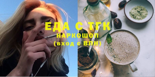 индика Пролетарск