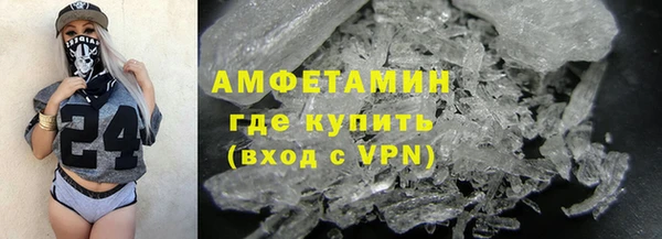 шишки Балахна
